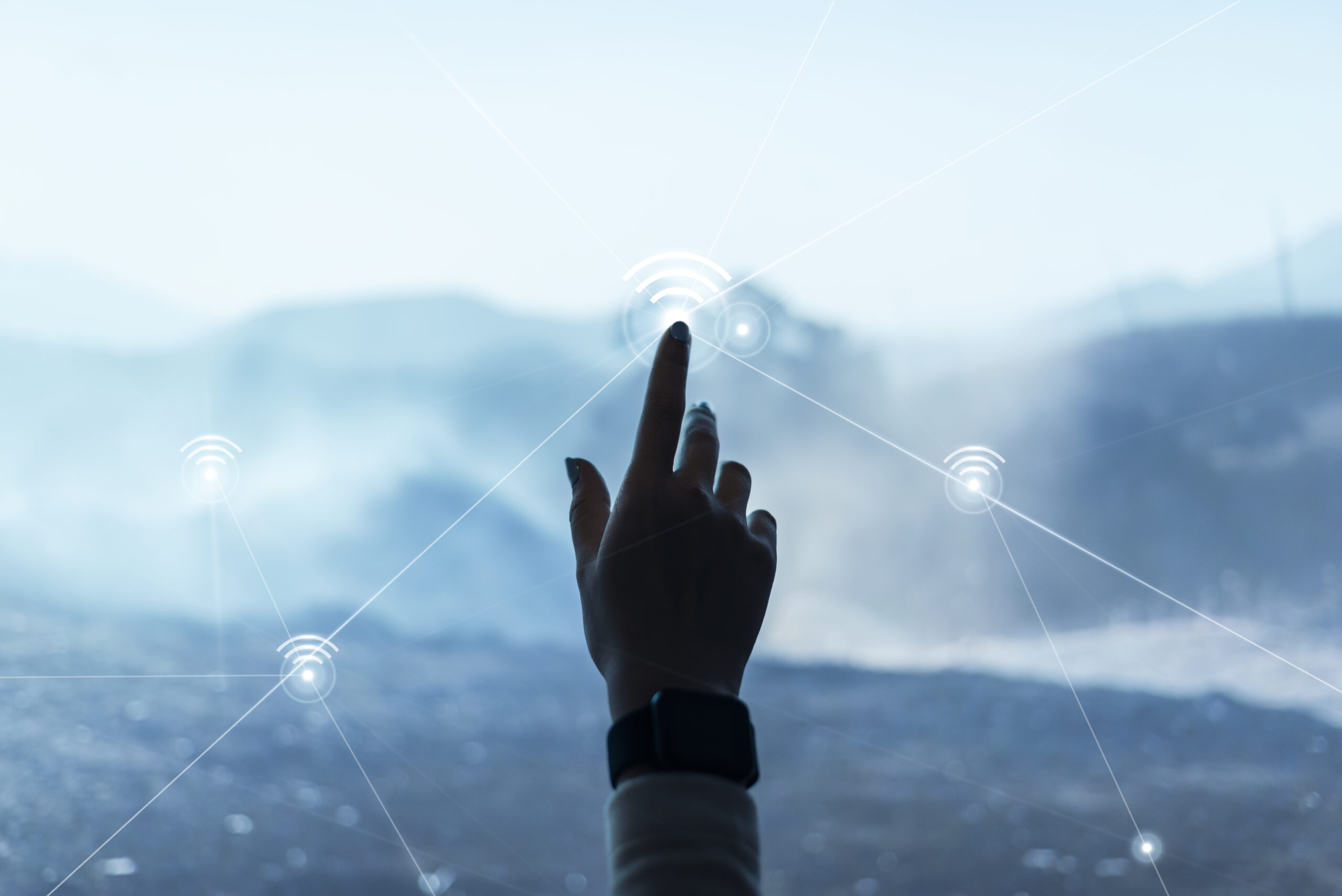 consulente marketing digitale