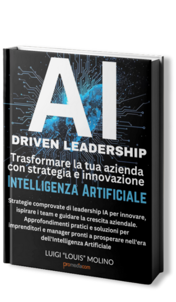 [Titolo libro 1]