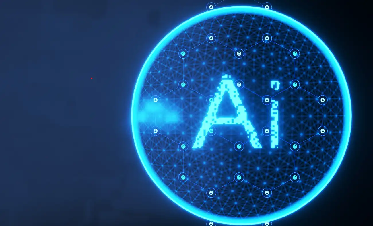 Intelligenza Artificiale per PMI