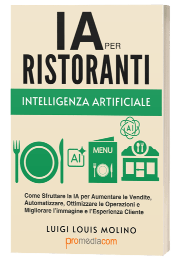AI PER RISTORANTI  